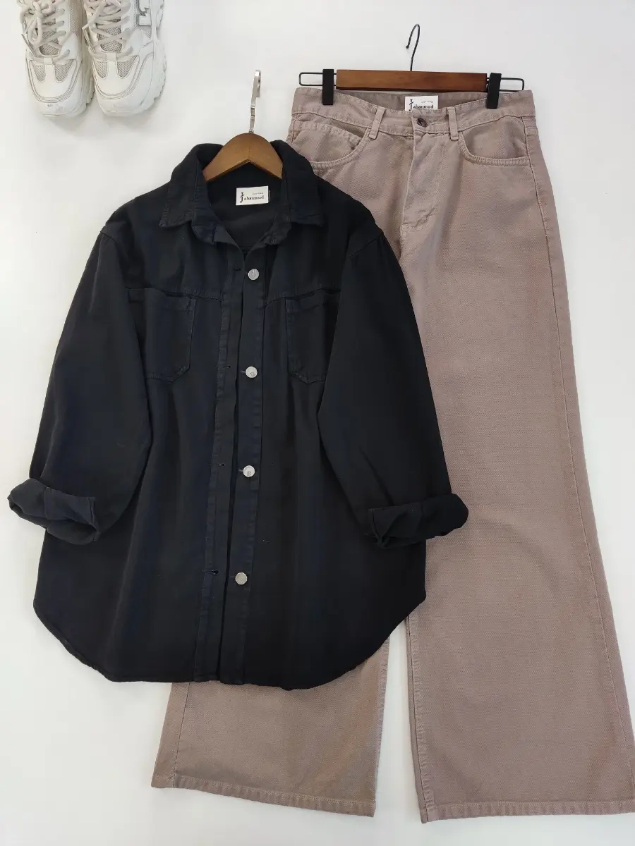 شومیز الینا